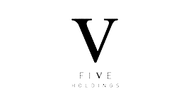 Five Holding